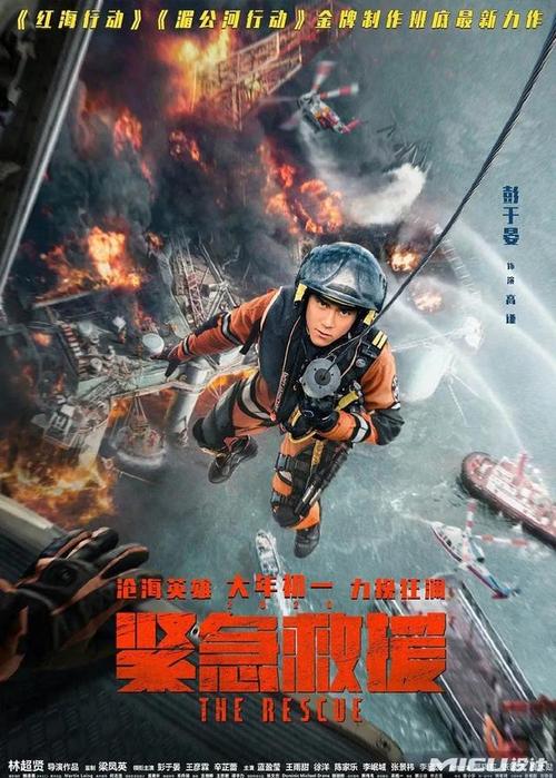 葡萄牙身份证公民卡假的多少钱